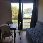 Franic Apartamento Saplunara