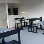 Franic Apartamento *
