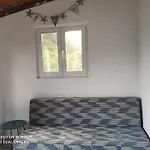 Franic Saplunara