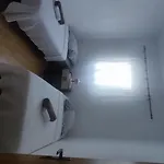 Franic Apartamento Saplunara