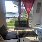 Apartamento Franic Saplunara