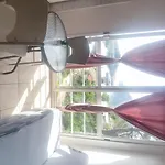 Franic Apartamento