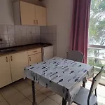 Franic Apartamento *