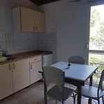 Franic Appartement *