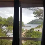 Appartement Franic Saplunara