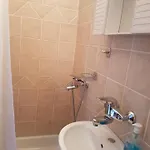 Franic Appartement *