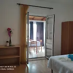 Franic Appartement *