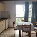 Franic * Saplunara
