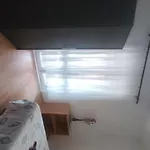 Appartement Franic