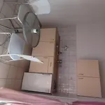 Franic Apartman Saplunara