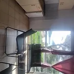 Appartement Franic *