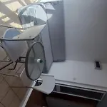 Franic Apartman Saplunara