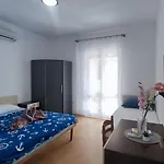 Franic Appartement Saplunara