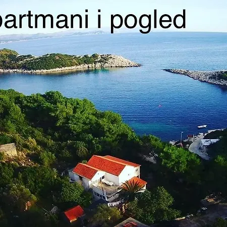 Franic * Saplunara