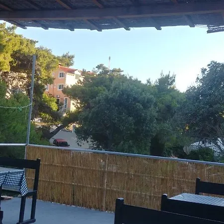 Franić *
