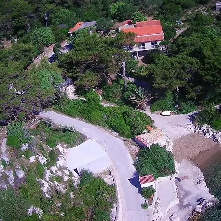 Franic Apartment