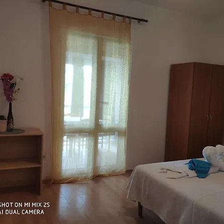 Franić *