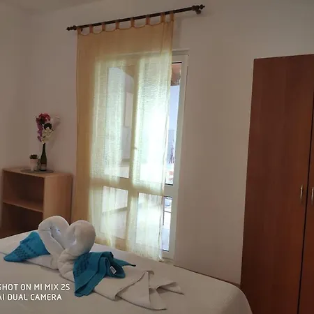 Franić