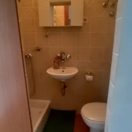Franic Apartment