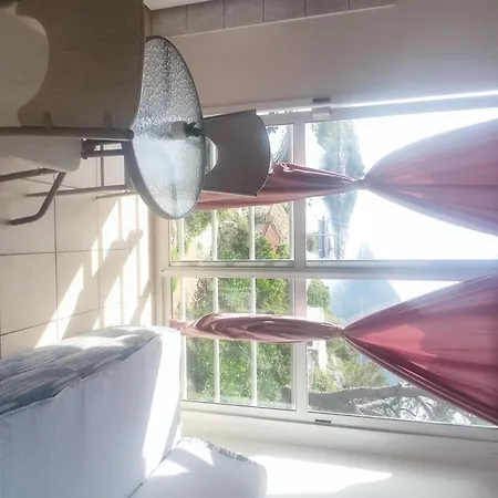 Franic Apartment