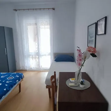 Franić