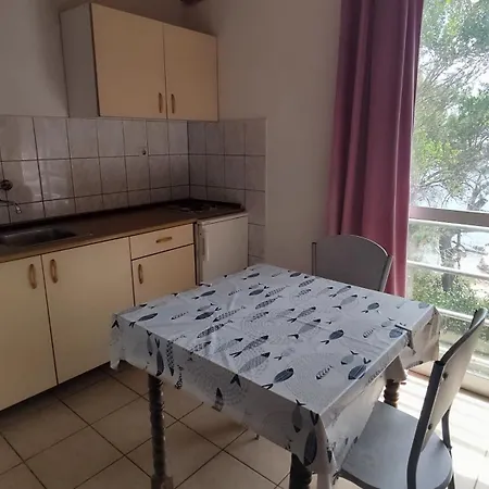 Franić Appartamento *